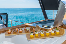 Load image into Gallery viewer, 50' FOUNTAINE PAJOT