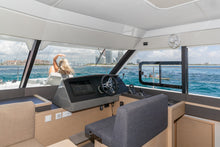 Load image into Gallery viewer, 50' FOUNTAINE PAJOT