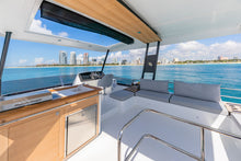 Load image into Gallery viewer, 50' FOUNTAINE PAJOT