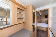 Load image into Gallery viewer, 50' FOUNTAINE PAJOT