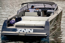 Load image into Gallery viewer, 40' VANDUTCH