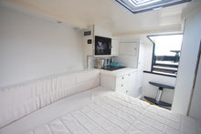 Load image into Gallery viewer, 40' VANDUTCH