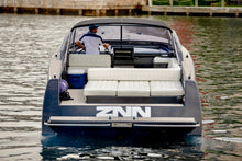 Load image into Gallery viewer, 40' VANDUTCH