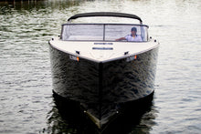 Load image into Gallery viewer, 40' VANDUTCH