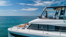 Load image into Gallery viewer, 50' FOUNTAINE PAJOT