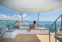 Load image into Gallery viewer, 50' FOUNTAINE PAJOT