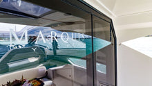 Load image into Gallery viewer, 43' MARQUIS