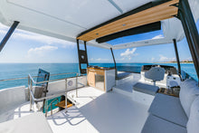 Load image into Gallery viewer, 50' FOUNTAINE PAJOT