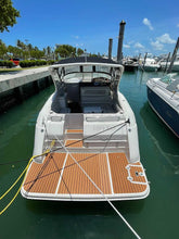 Load image into Gallery viewer, 36' Regal