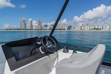 Load image into Gallery viewer, 50' FOUNTAINE PAJOT