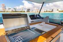 Load image into Gallery viewer, 50' FOUNTAINE PAJOT