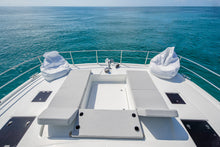 Load image into Gallery viewer, 50' FOUNTAINE PAJOT