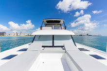 Load image into Gallery viewer, 50' FOUNTAINE PAJOT
