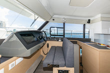 Load image into Gallery viewer, 50' FOUNTAINE PAJOT