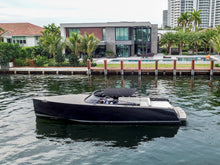 Load image into Gallery viewer, 40' VANDUTCH