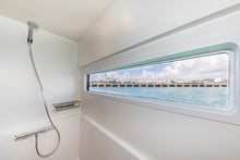 Load image into Gallery viewer, 50' FOUNTAINE PAJOT