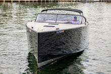 Load image into Gallery viewer, 40' VANDUTCH