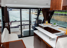 Load image into Gallery viewer, 55' GALEON