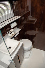 Load image into Gallery viewer, 55' GALEON