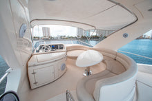 Load image into Gallery viewer, 57' AZIMUT