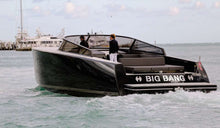 Load image into Gallery viewer, 55' VANDUTCH