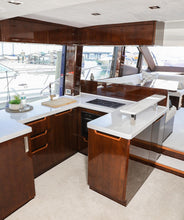 Load image into Gallery viewer, 55' GALEON