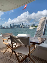 Load image into Gallery viewer, 55' FLY UNIESSE