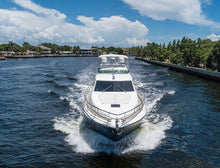 Load image into Gallery viewer, 55' FLY UNIESSE