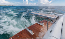 Load image into Gallery viewer, 55' FLY UNIESSE