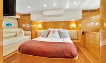 Load image into Gallery viewer, 55' FLY UNIESSE