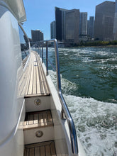 Load image into Gallery viewer, 55' FLY UNIESSE