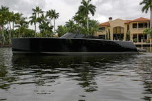 Load image into Gallery viewer, 55' VANDUTCH