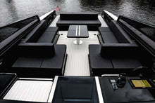 Load image into Gallery viewer, 55' VANDUTCH