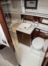 Load image into Gallery viewer, 55' GALEON