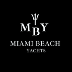 Miami Beach Yachts