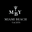 Miami Beach Yachts logo