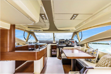 Load image into Gallery viewer, 55&#39; AZIMUT
