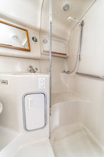 Load image into Gallery viewer, 40&#39; SEA RAY

