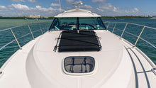 Load image into Gallery viewer, 45&#39; SEA RAY SUNDANCER
