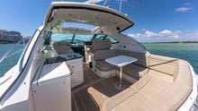 Load image into Gallery viewer, 45&#39; SEA RAY SUNDANCER
