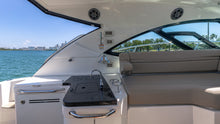 Load image into Gallery viewer, 45&#39; SEA RAY SUNDANCER
