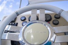 Load image into Gallery viewer, 55&#39; AZIMUT
