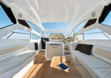 Load image into Gallery viewer, 42&#39; Beneteau
