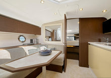 Load image into Gallery viewer, 42&#39; Beneteau
