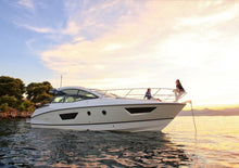 Load image into Gallery viewer, 42&#39; Beneteau
