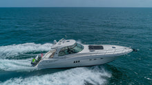 Load image into Gallery viewer, 55&#39; SEA RAY SUNDANCER
