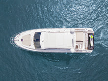 Load image into Gallery viewer, 55&#39; AZIMUT
