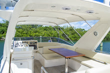 Load image into Gallery viewer, 55&#39; AZIMUT
