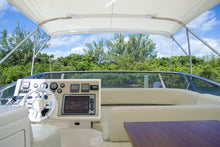 Load image into Gallery viewer, 55&#39; AZIMUT
