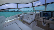 Load image into Gallery viewer, 55&#39; SEA RAY SUNDANCER
